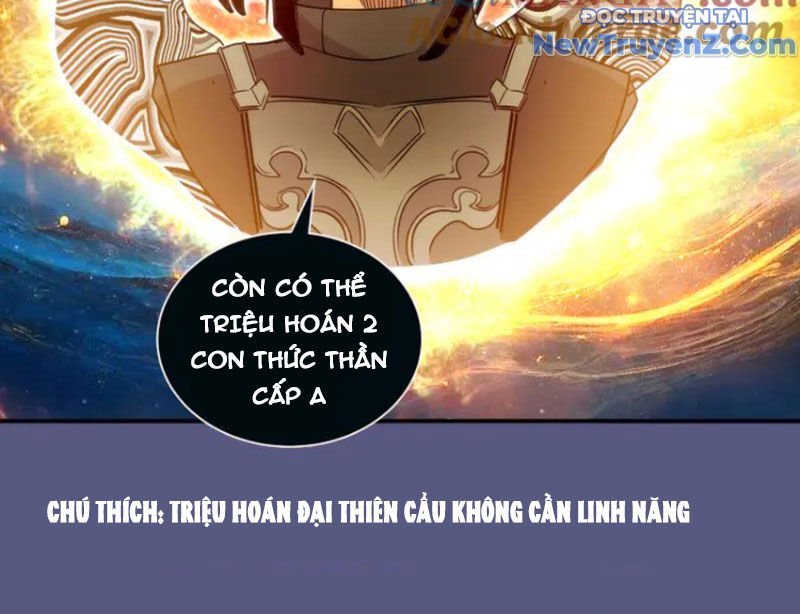 Trang 50