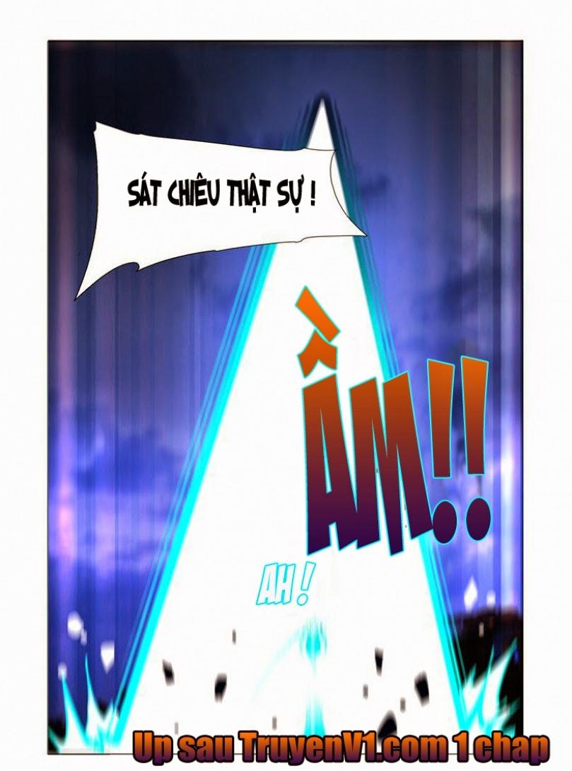 Chương 99 - trang 9