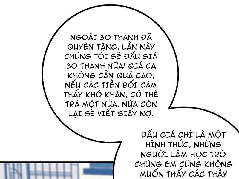 Trang 101