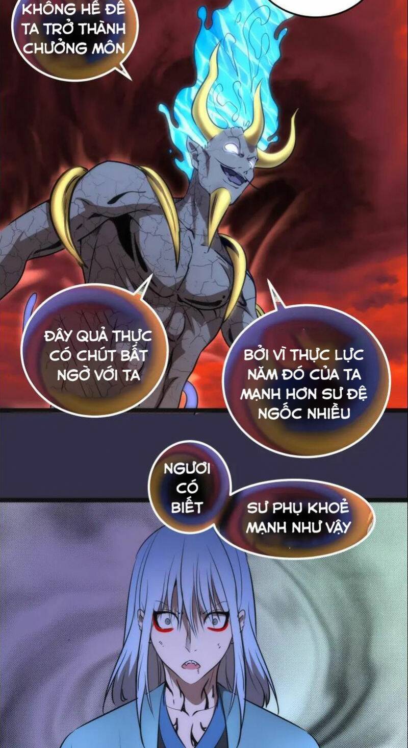 Trang 13