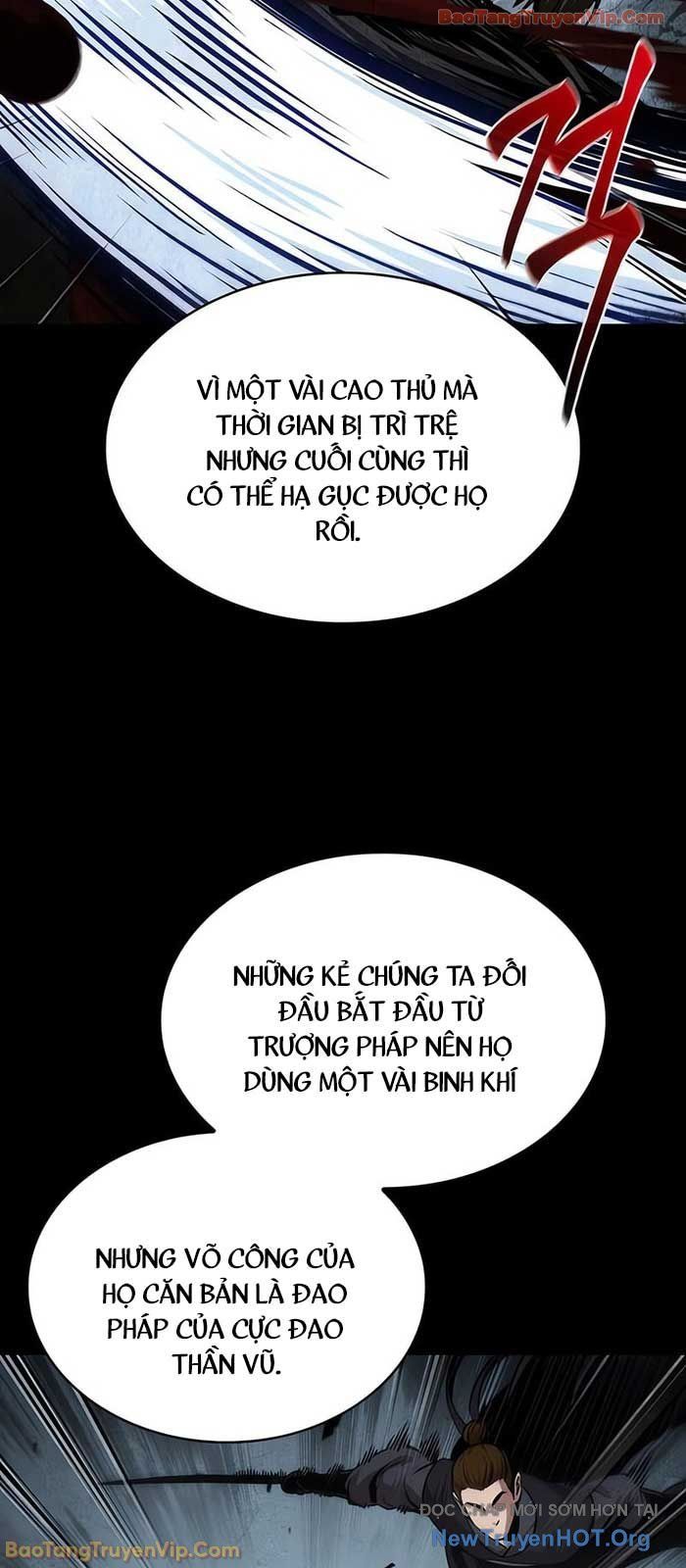 Trang 74