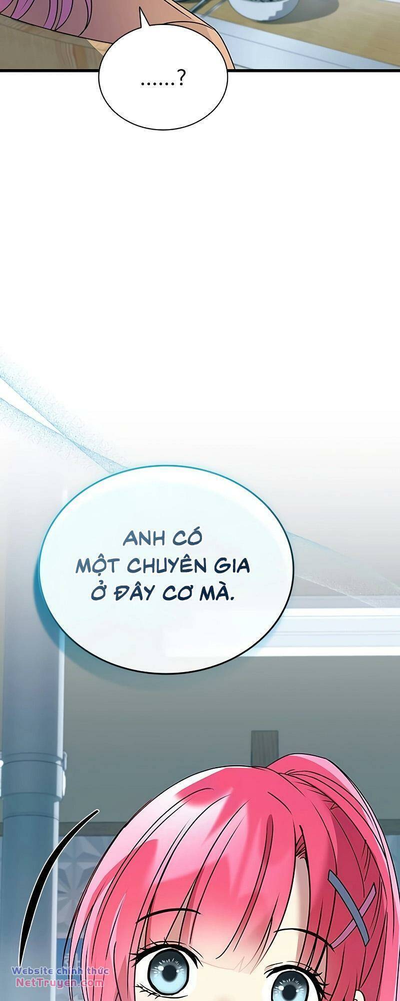 Chương 141 - trang 18