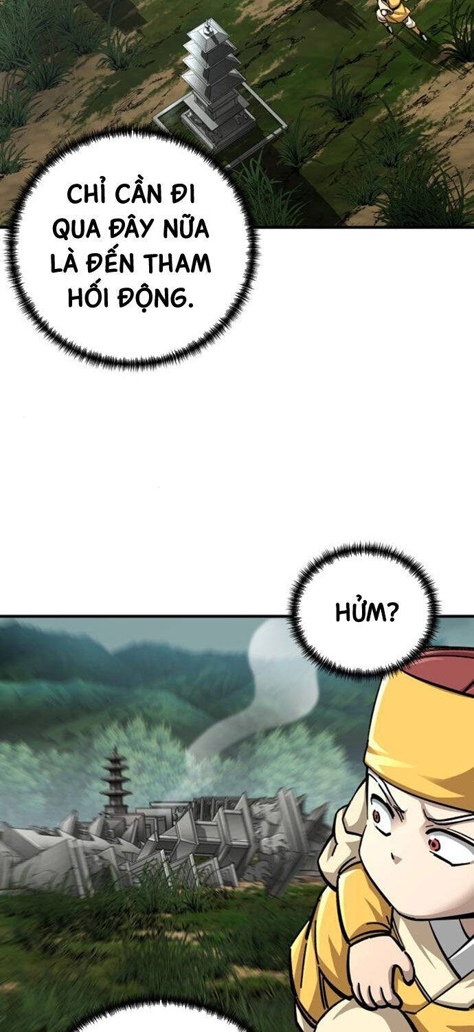 Trang 86