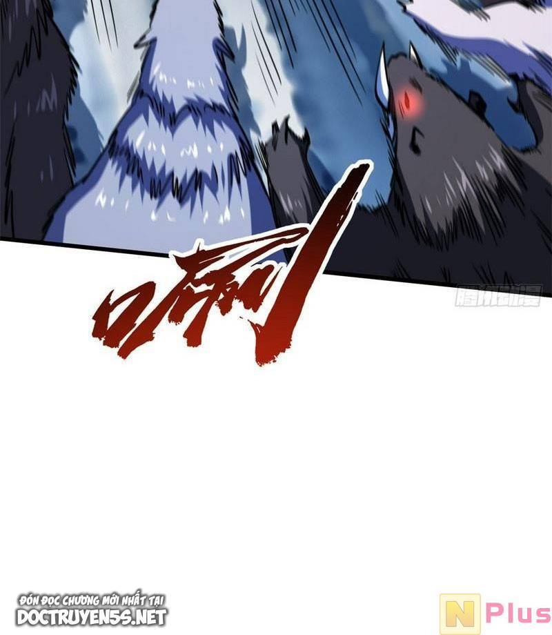 Chương 155 - trang 5