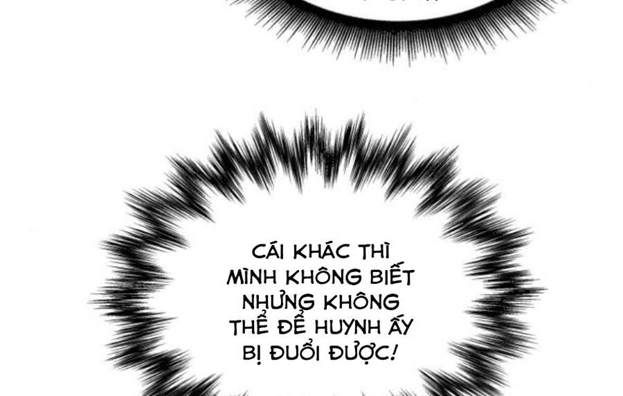 Trang 145