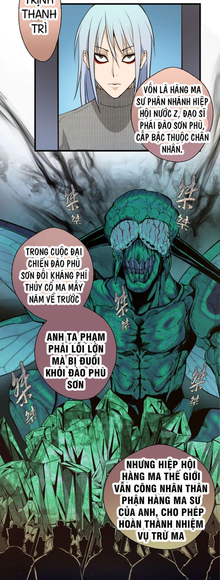 Trang 40