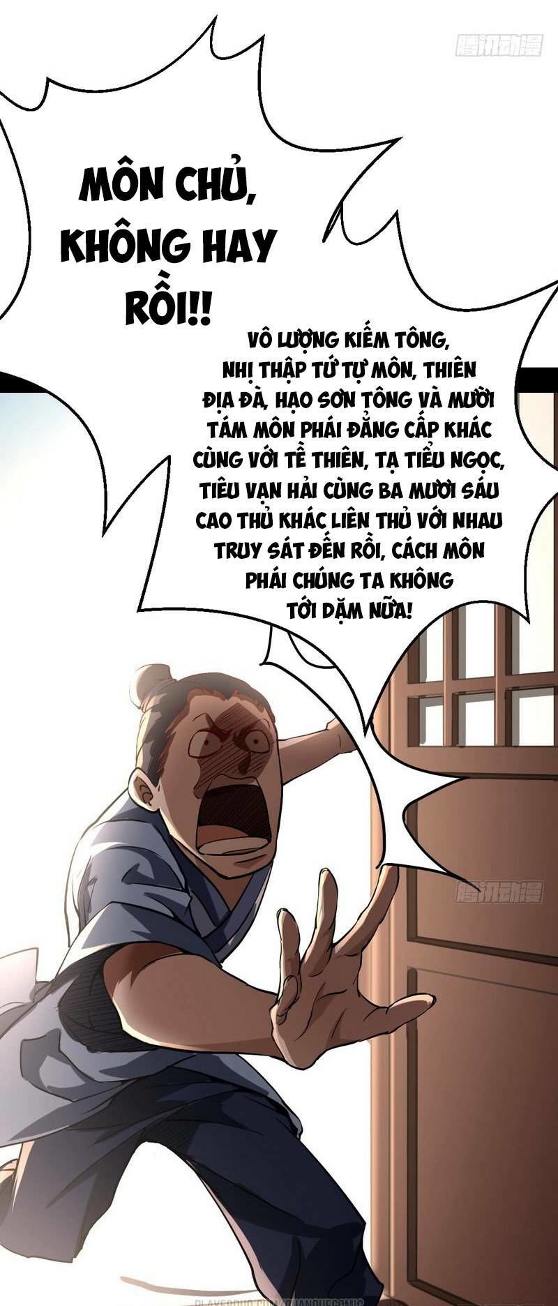 Chương 37 - trang 51