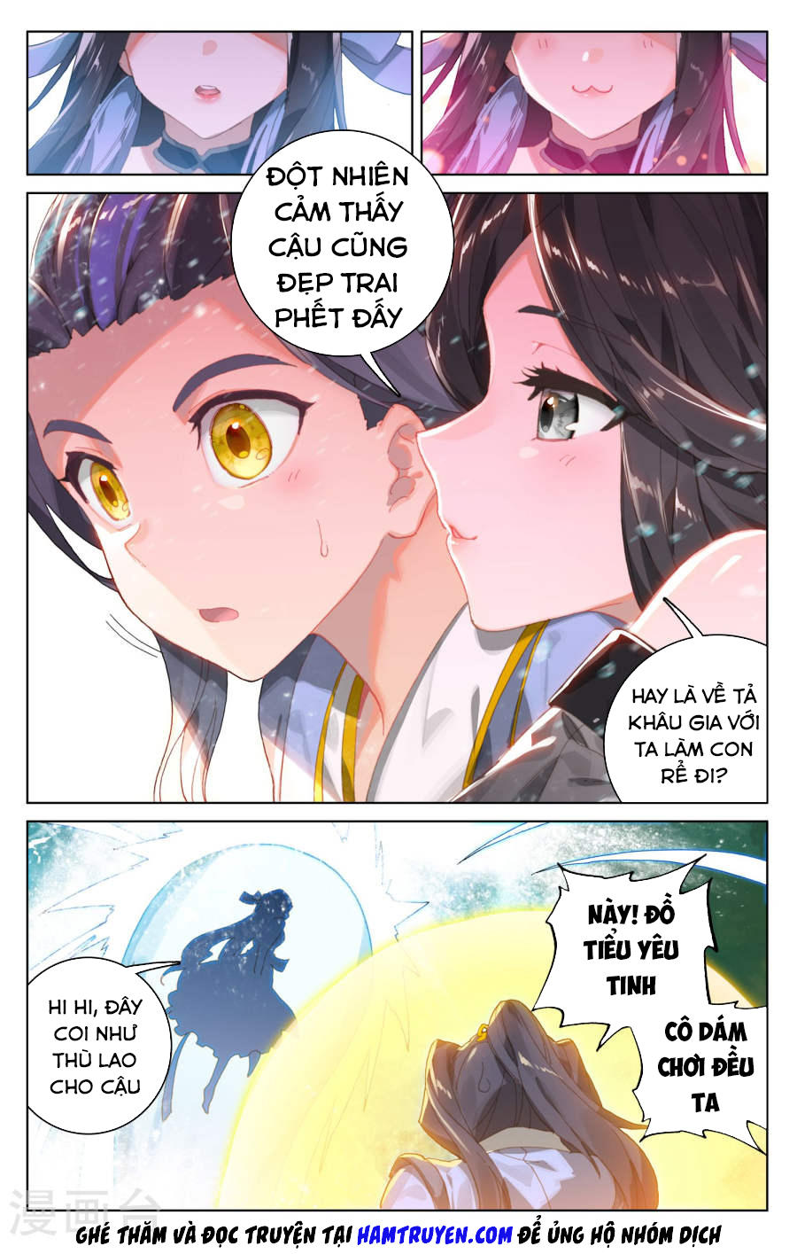 Chương 111 - trang 9