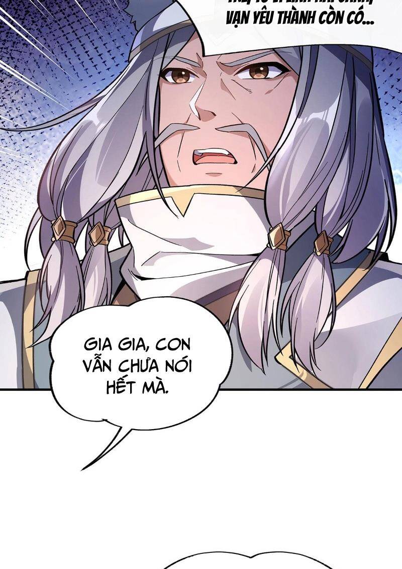 Trang 31