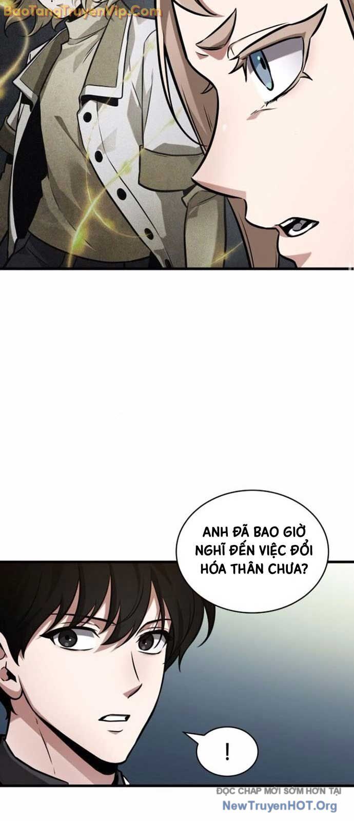 Chương 270 - trang 49