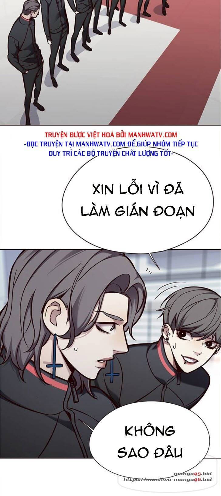 Chương 149 - trang 29