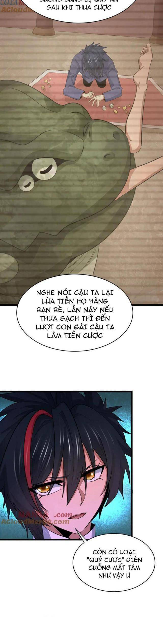 Trang 63