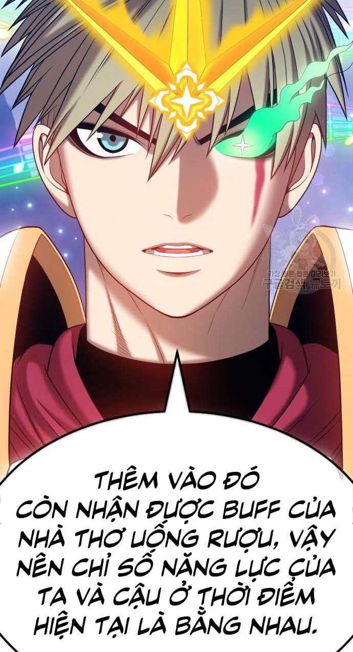 Trang 108