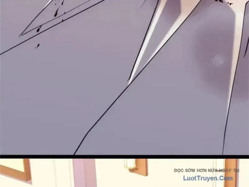 Chương 27 - trang 13