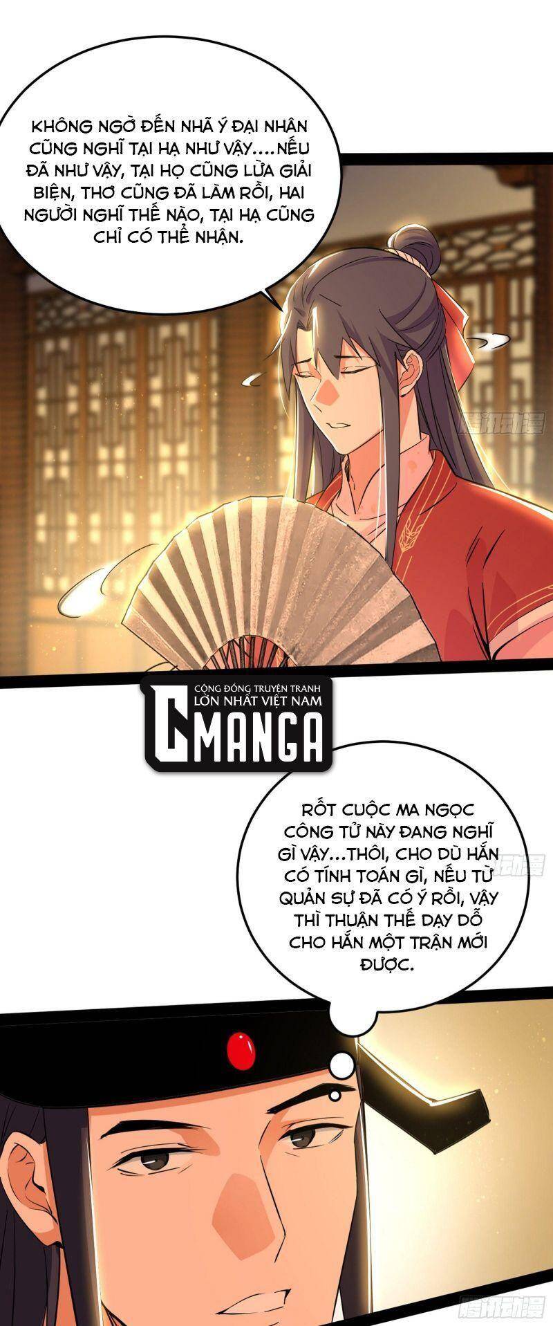 Trang 19