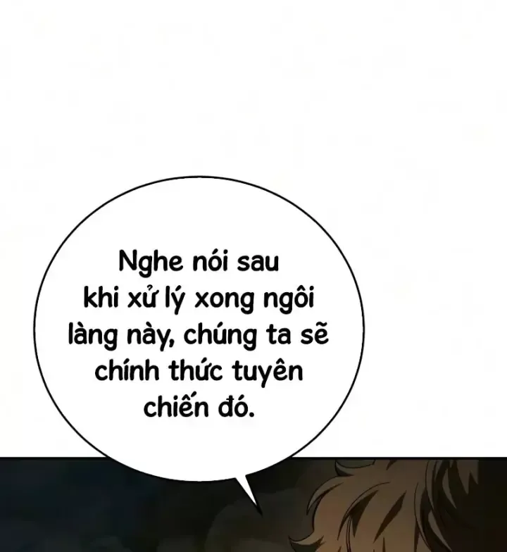 Chương 126 - trang 76