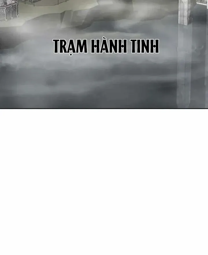 Chương 96 - trang 6