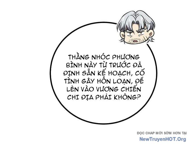 Trang 82
