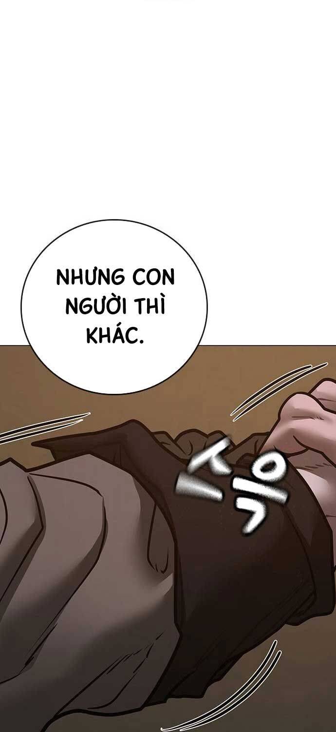 Chương 140 - trang 92