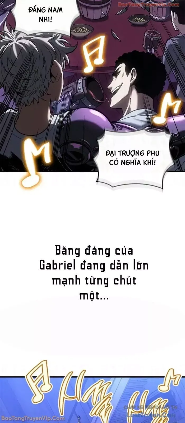 Chương 70 - trang 23