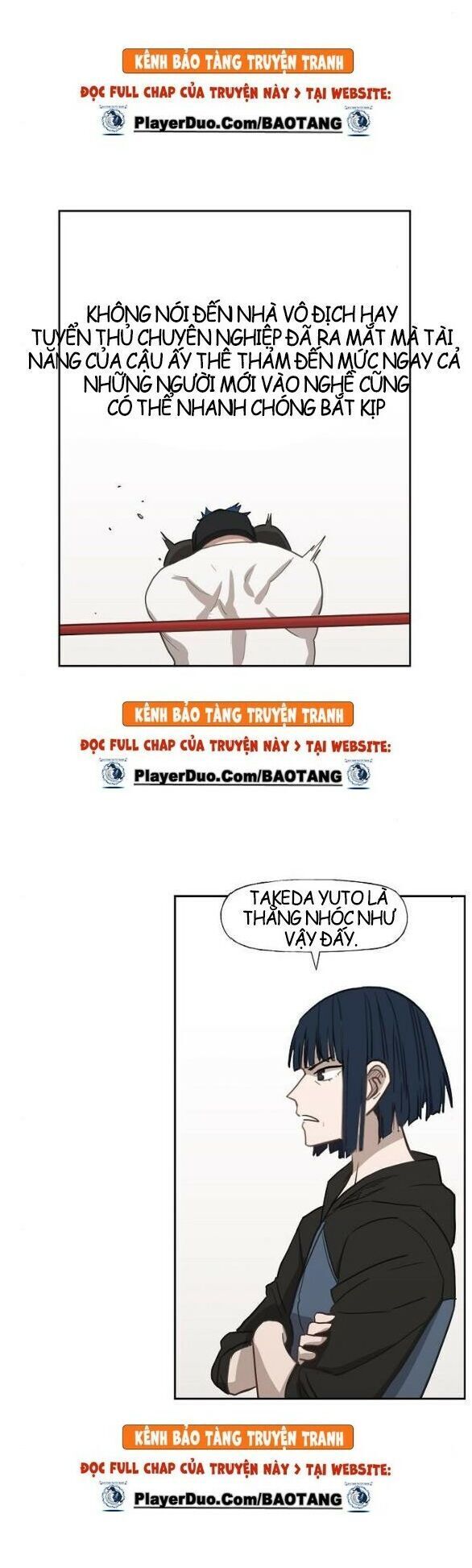 Trang 17