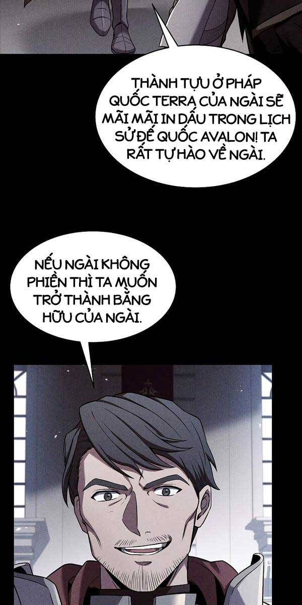 Trang 66