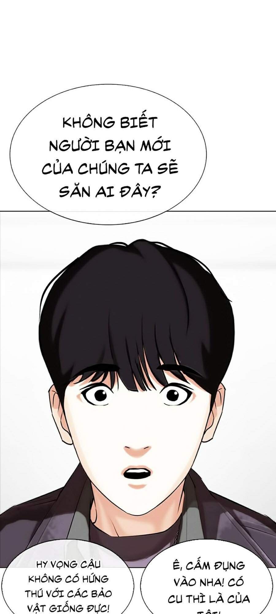 Trang 139