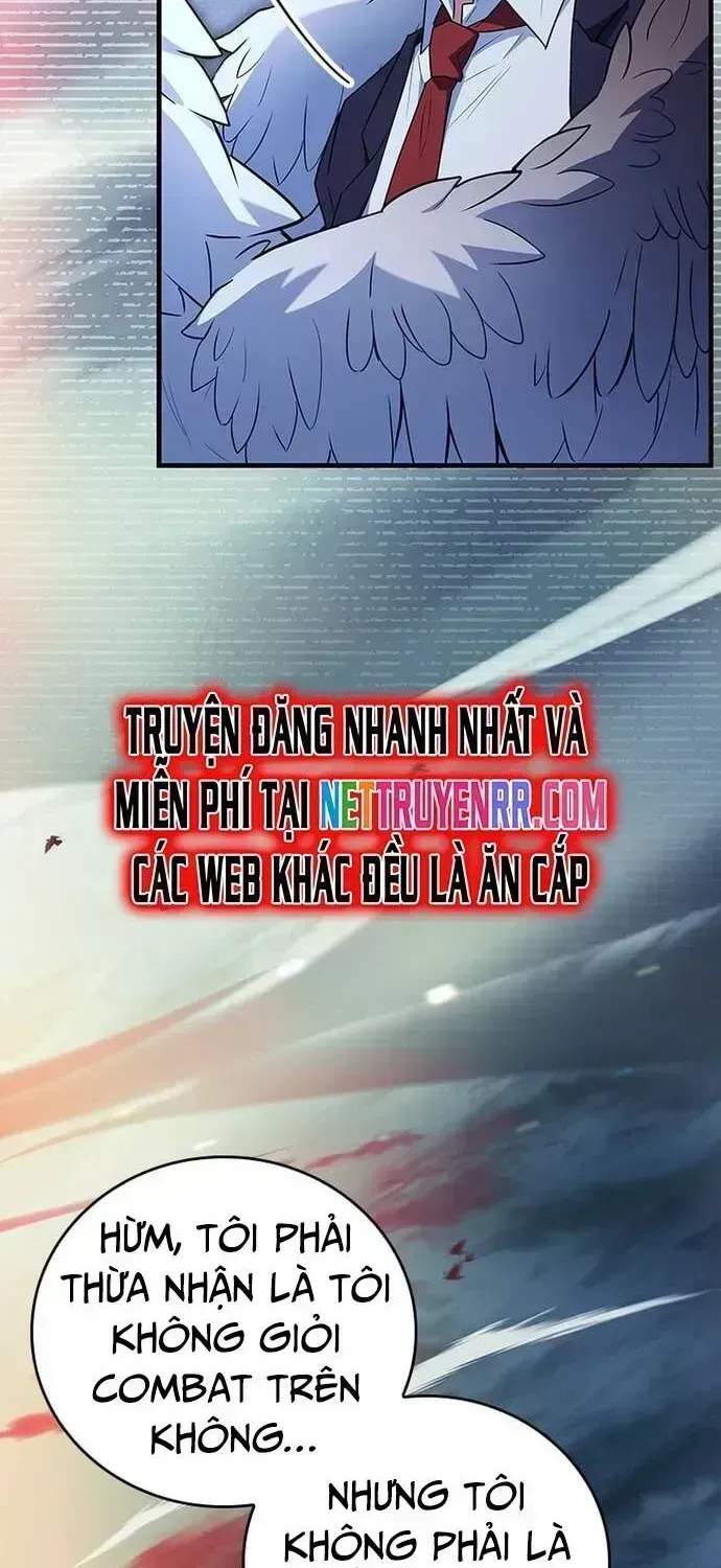 Trang 54