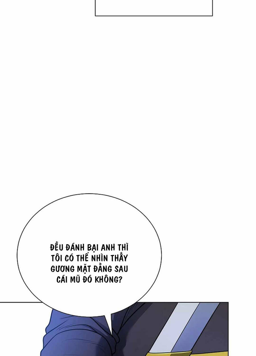 Trang 89