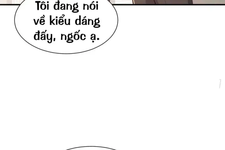 Trang 99