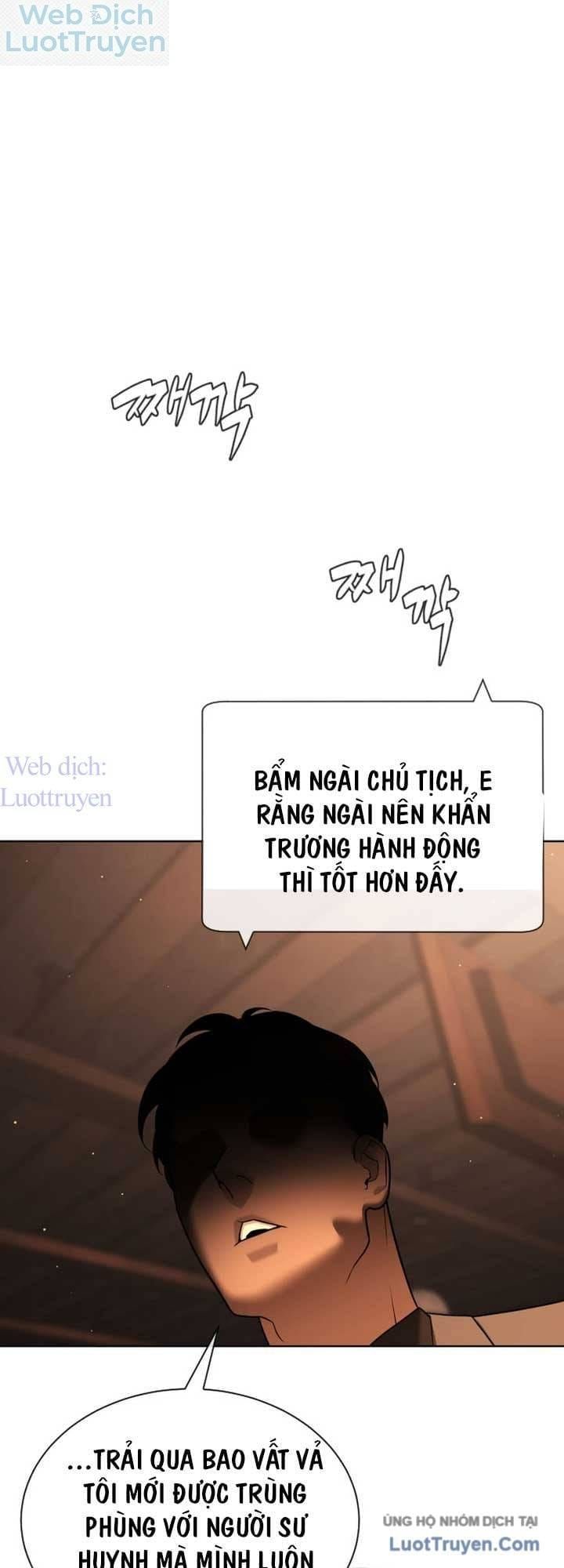 Chương 154 - trang 61