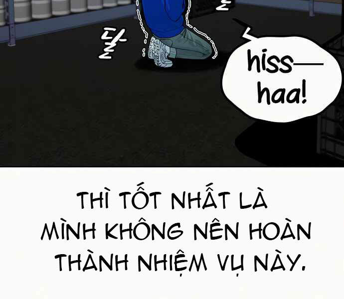 Chương 3 - trang 153