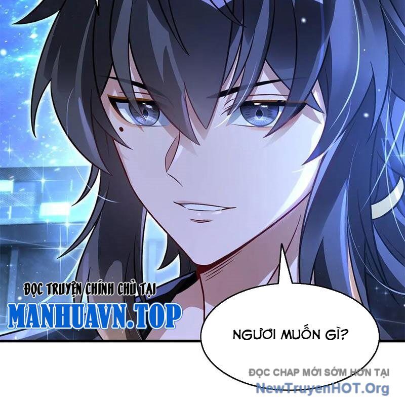 Trang 66