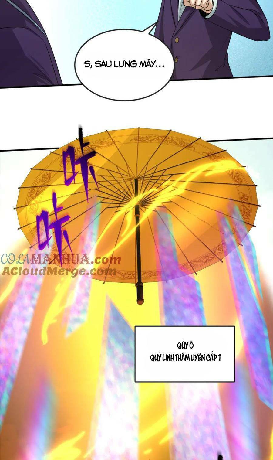 Trang 40