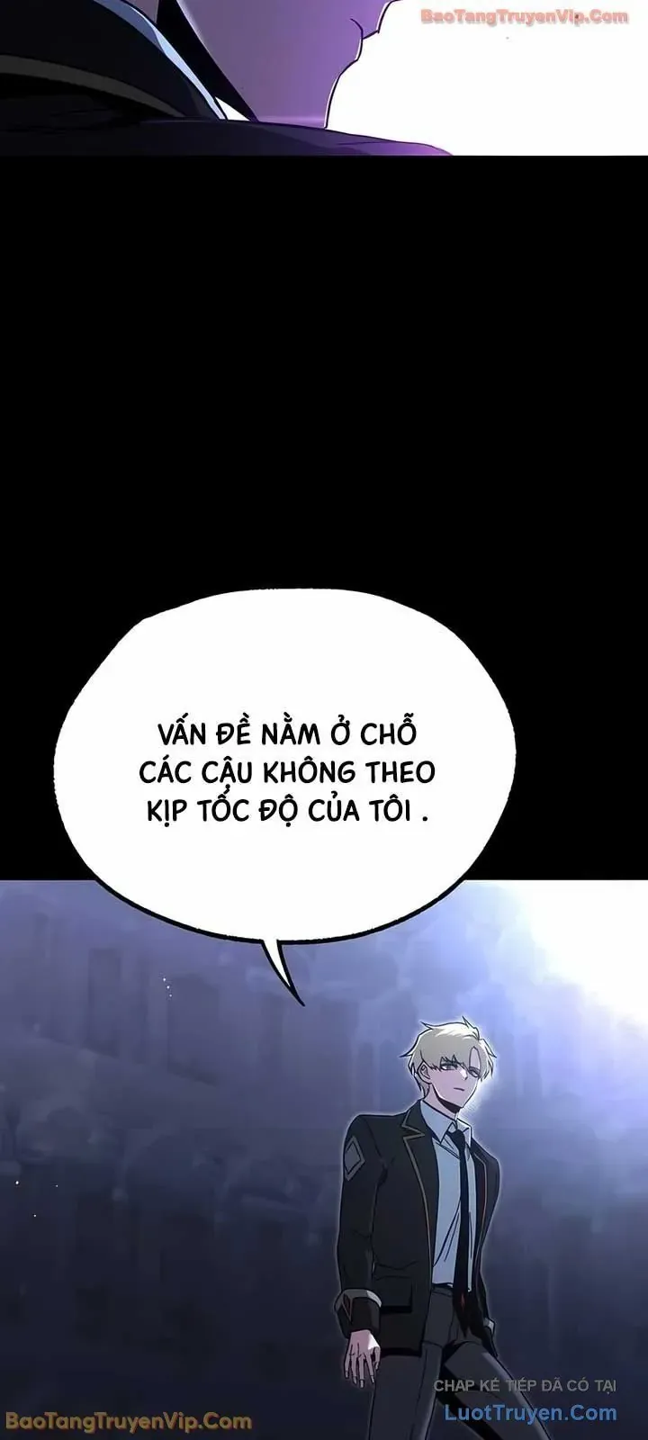 Trang 71