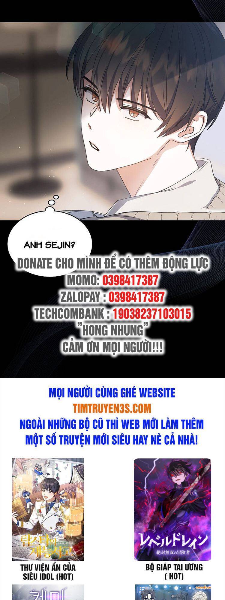 Chương 15 - trang 62