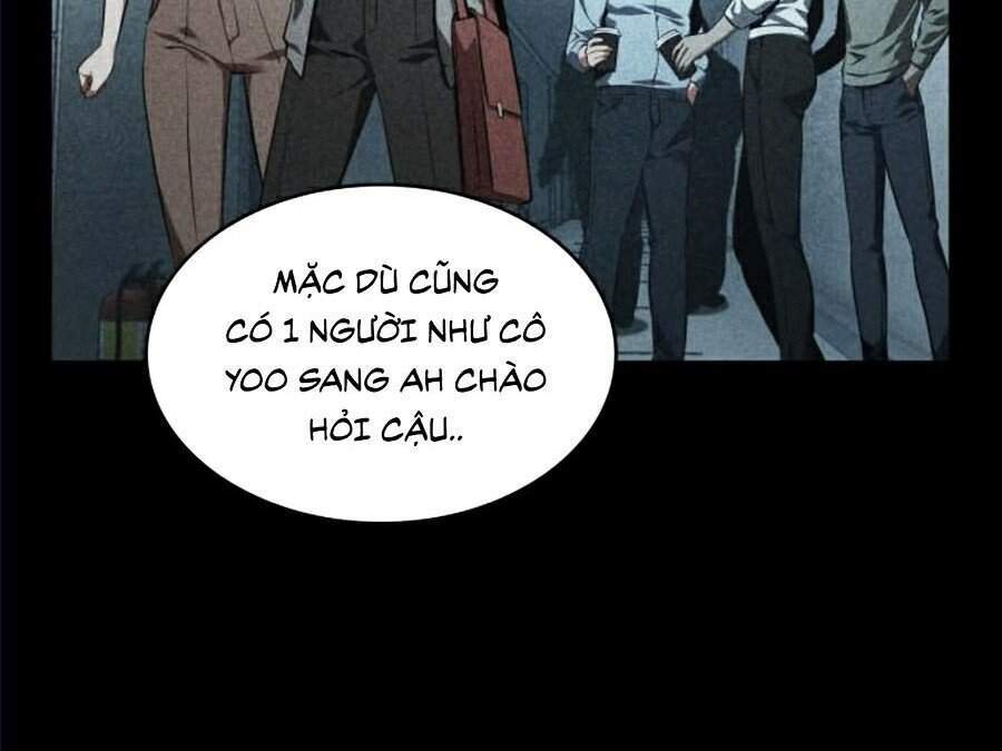 Chương 68 - trang 28