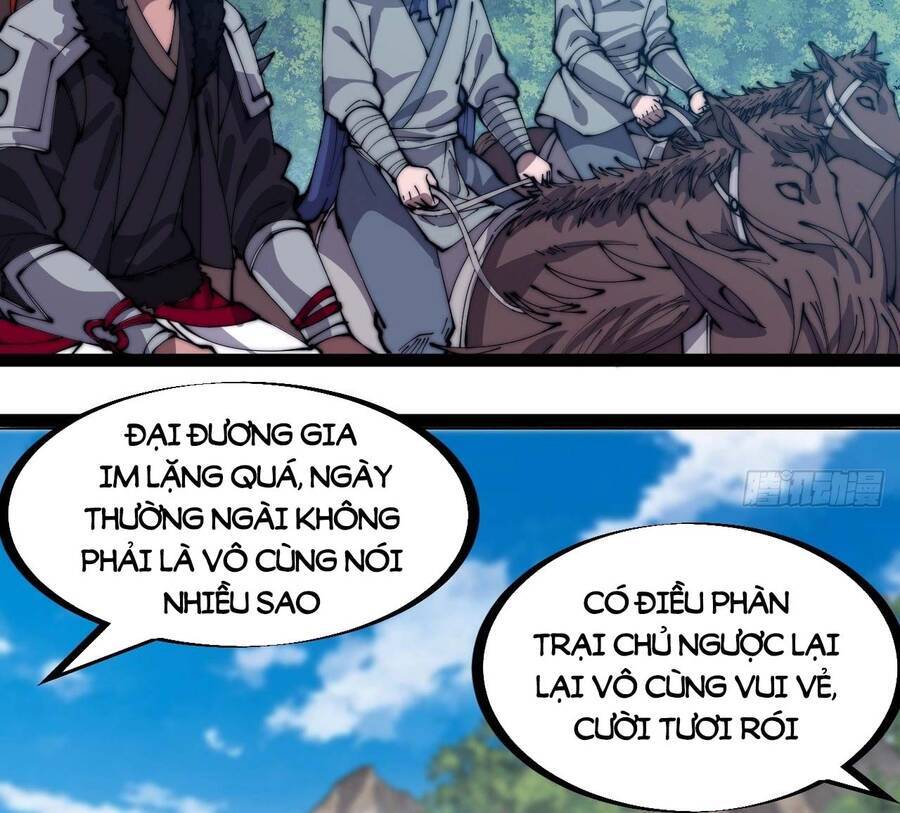 Chương 335 - trang 27