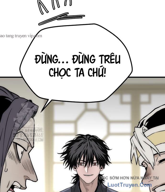 Trang 140