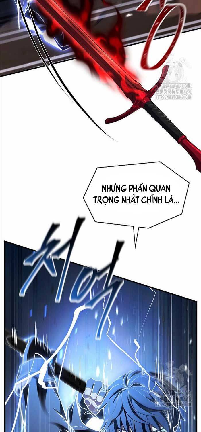 Trang 139