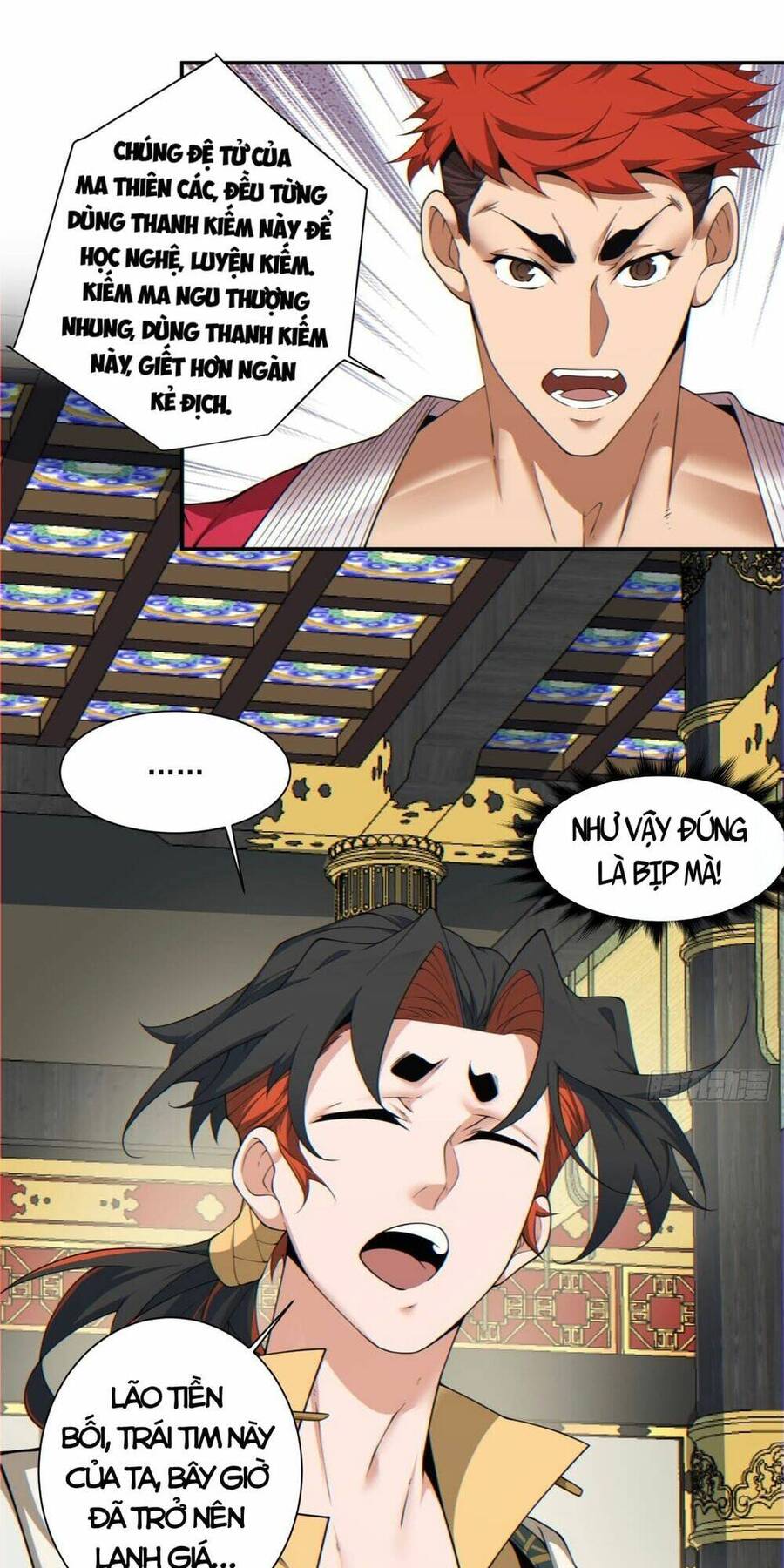Trang 26