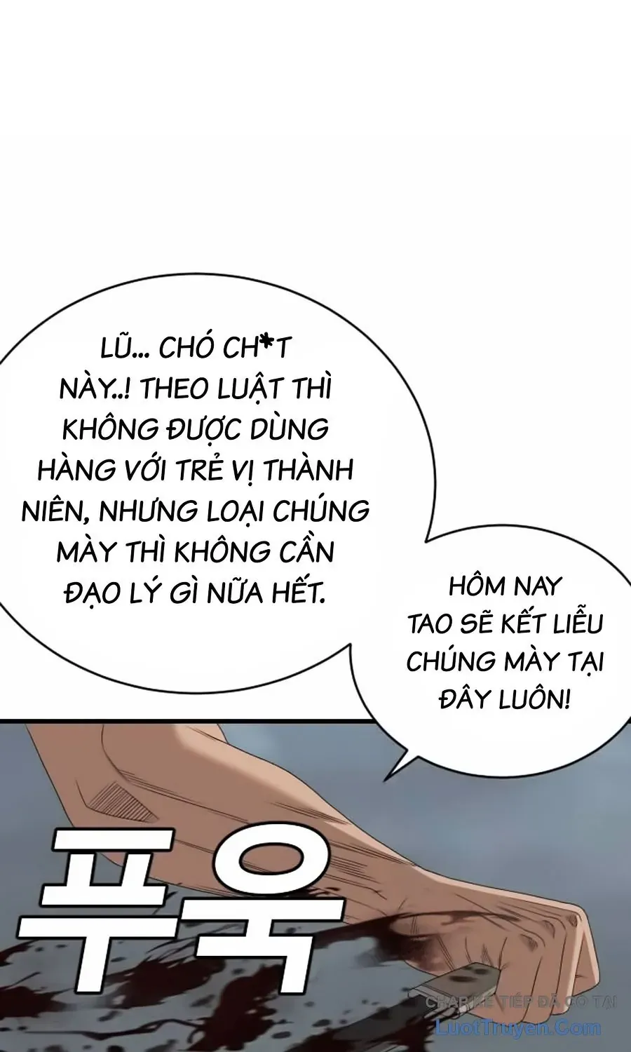 Trang 103