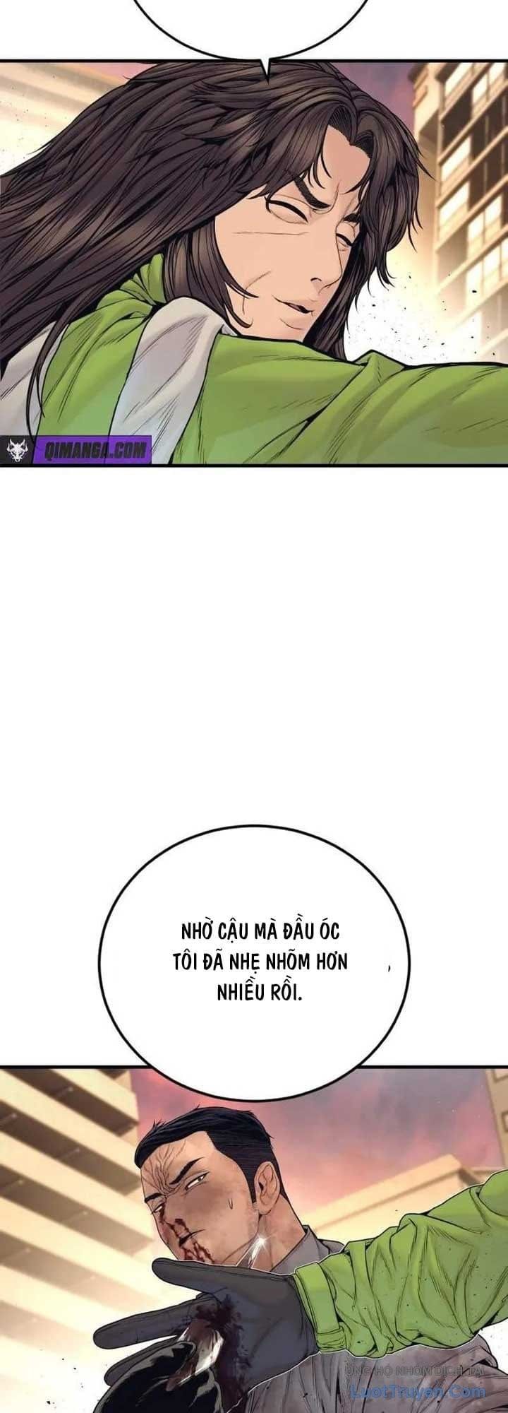 Chương 261 - trang 94