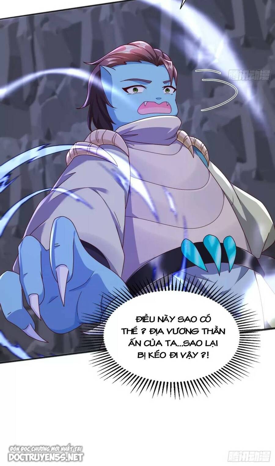 Trang 32