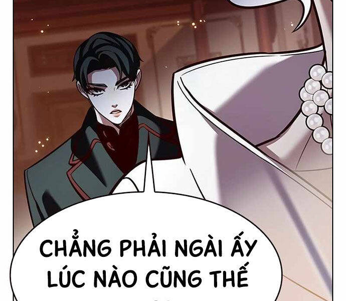 Chương 326 - trang 27