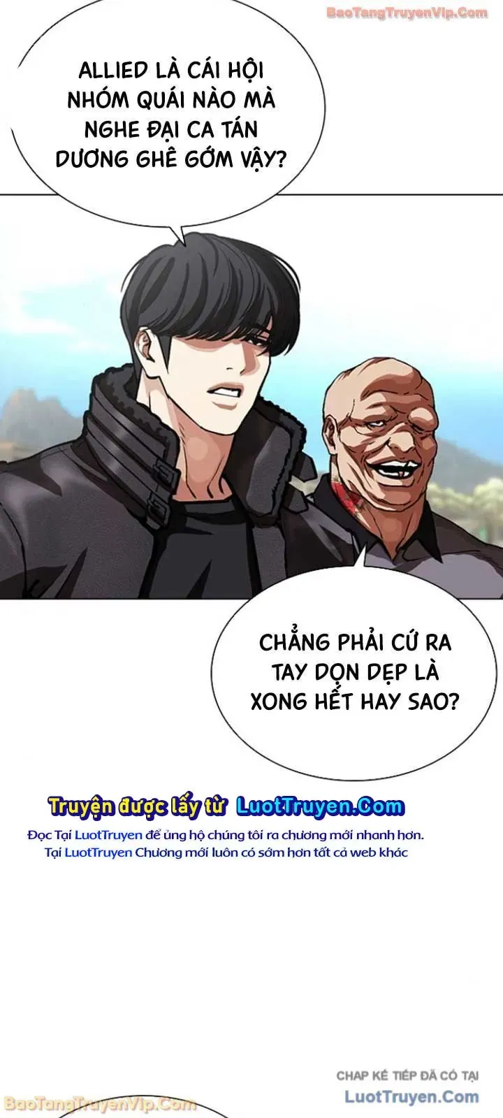 Trang 131