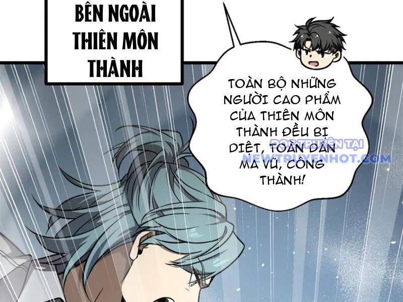 Trang 81