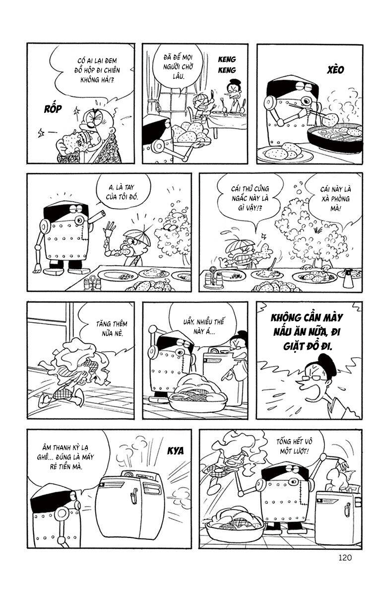 Trang 13