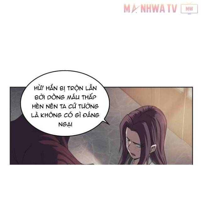 Trang 72