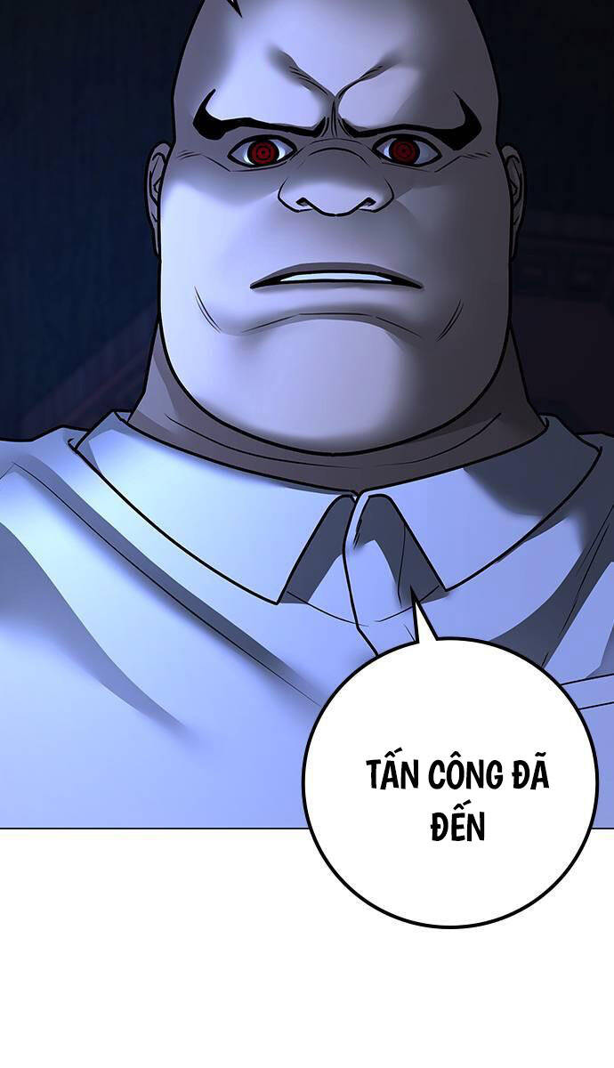 Trang 135
